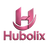 Hubolix logo