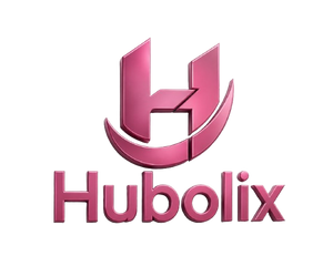 Hubolix